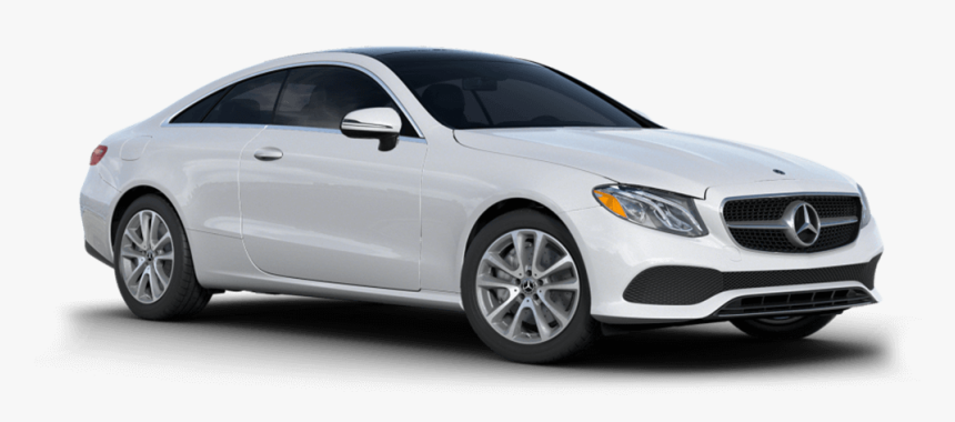 Polar White - Mercedes S500 Price In India, HD Png Download