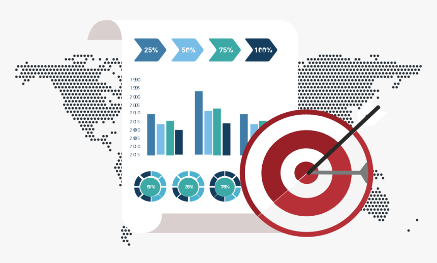 Transparent Survey Png - Mineria De Datos Png, Png Download
