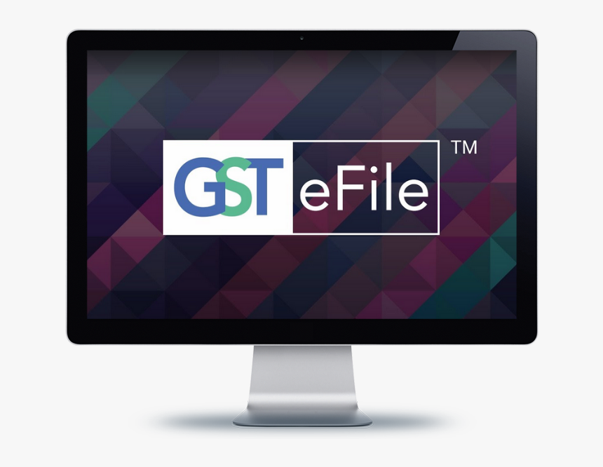 Video - Boxplosive, HD Png Download