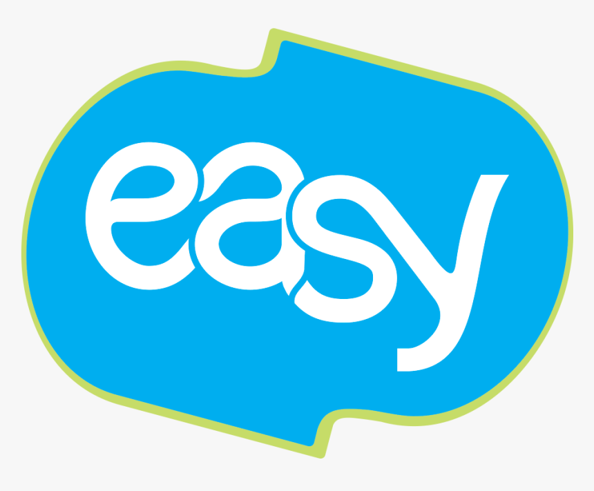 Easy Accountax Software, HD Png Download