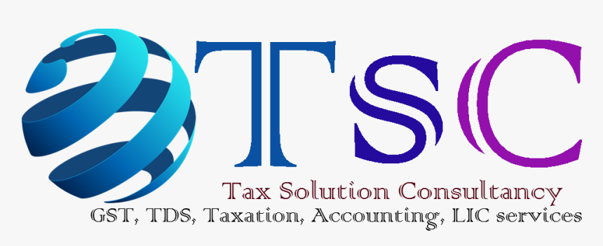 jay b feat tanisha graphic design hd png download transparent png image pngitem pngitem