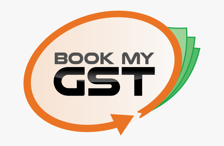 Gst Registration In Bangalore - Graphic Design, HD Png Download