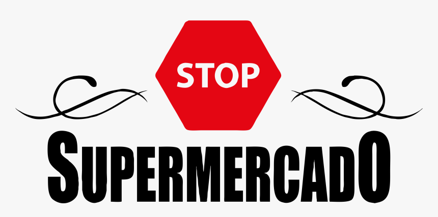 Sign, HD Png Download