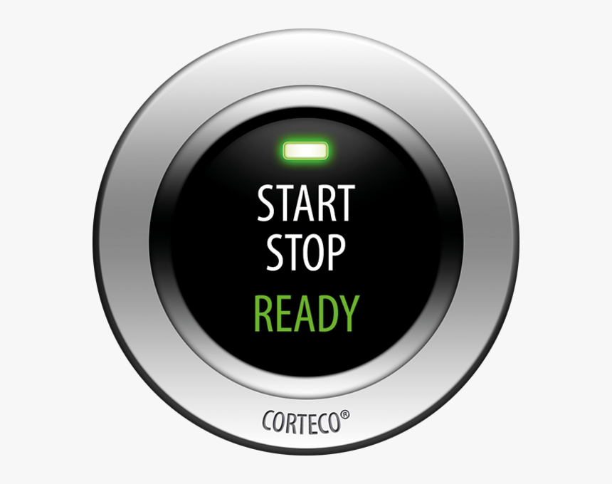 Planetarium Jena, HD Png Download