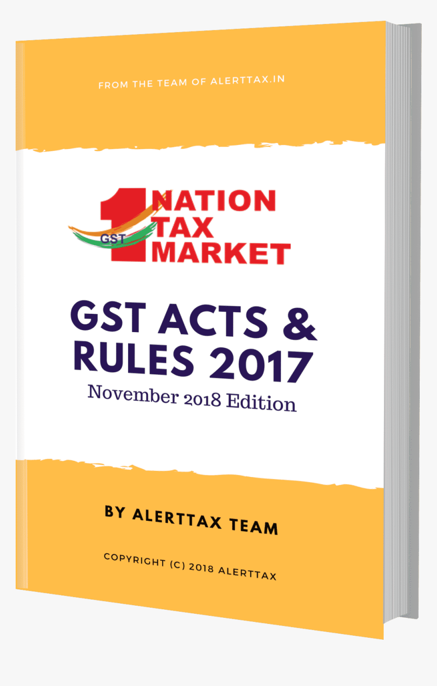 Poster, HD Png Download