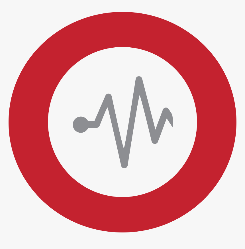 Graylog Logo Png Transparent - Youtube Circle Logo Png, Png Download