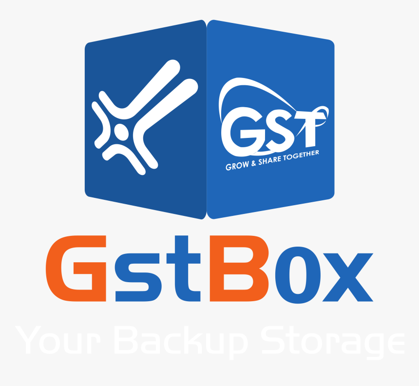 Gst Act Section - Graphic Design, HD Png Download