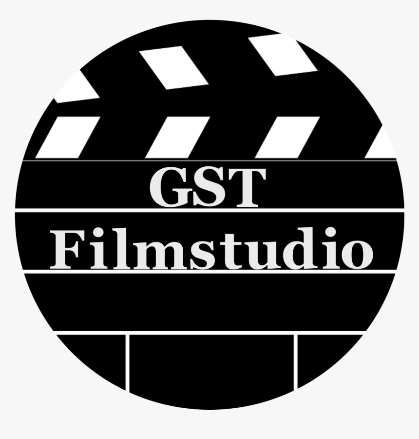Picture - Emblem, HD Png Download
