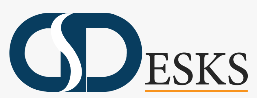 Graphic Design, HD Png Download