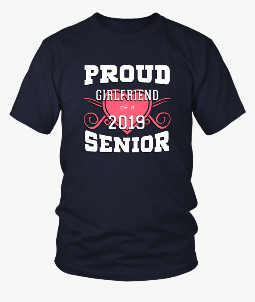 Opengl T Shirt, HD Png Download