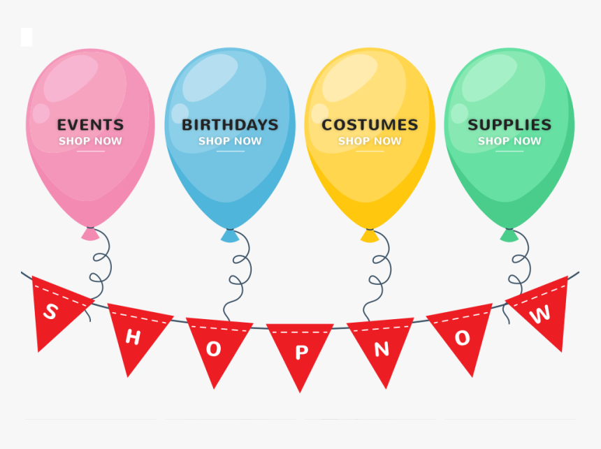 Union Jack Cake Bunting Printable, HD Png Download