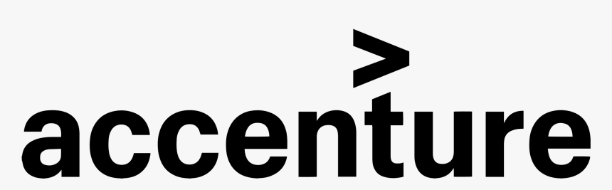 Accenture, HD Png Download