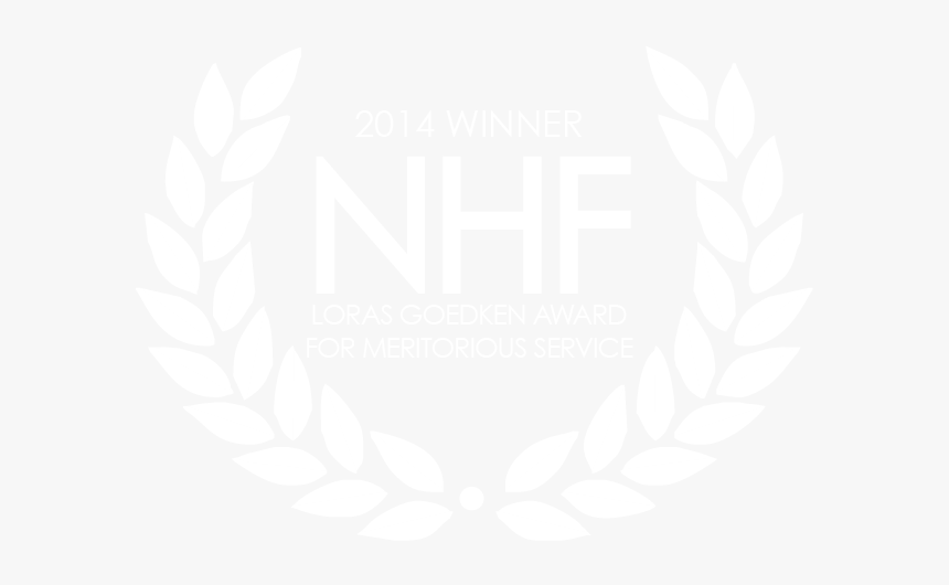 Awards-49 - Strength And Honour, HD Png Download