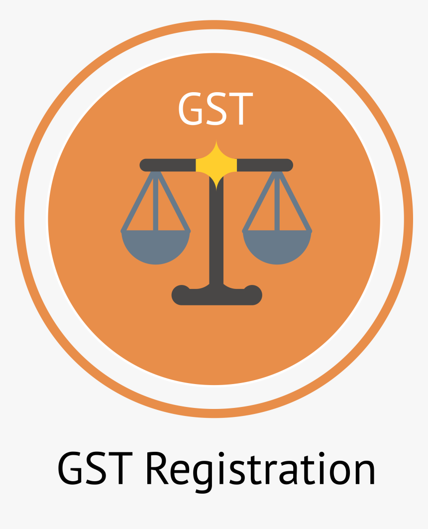 Just Do It Nike, HD Png Download