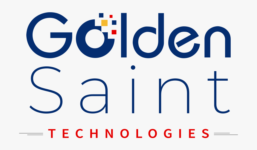 Pierre Alexander, HD Png Download