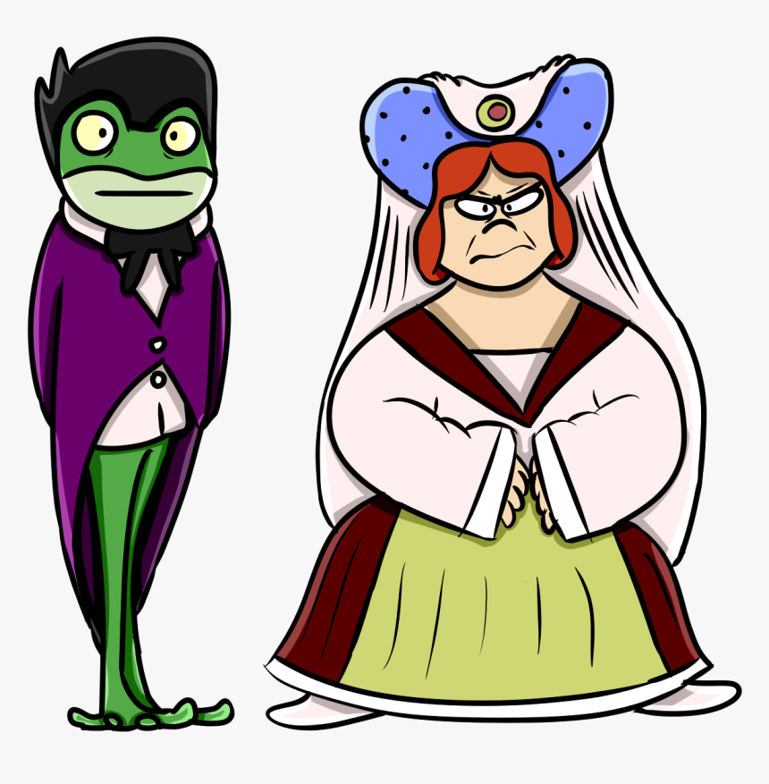 Log In To Report Abuse Clipart , Png Download - Cartoon, Transparent Png