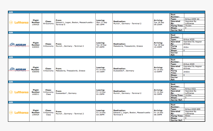 Screenshot, HD Png Download