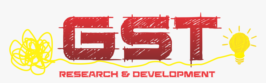 Graphic Design, HD Png Download