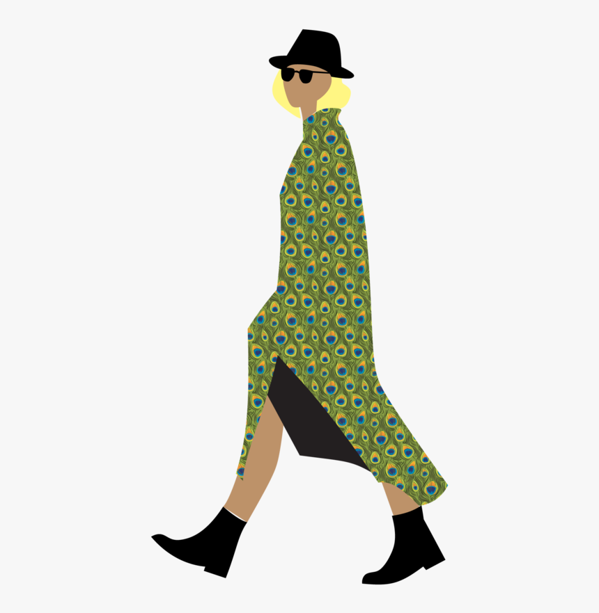 Log Cut Out People, HD Png Download