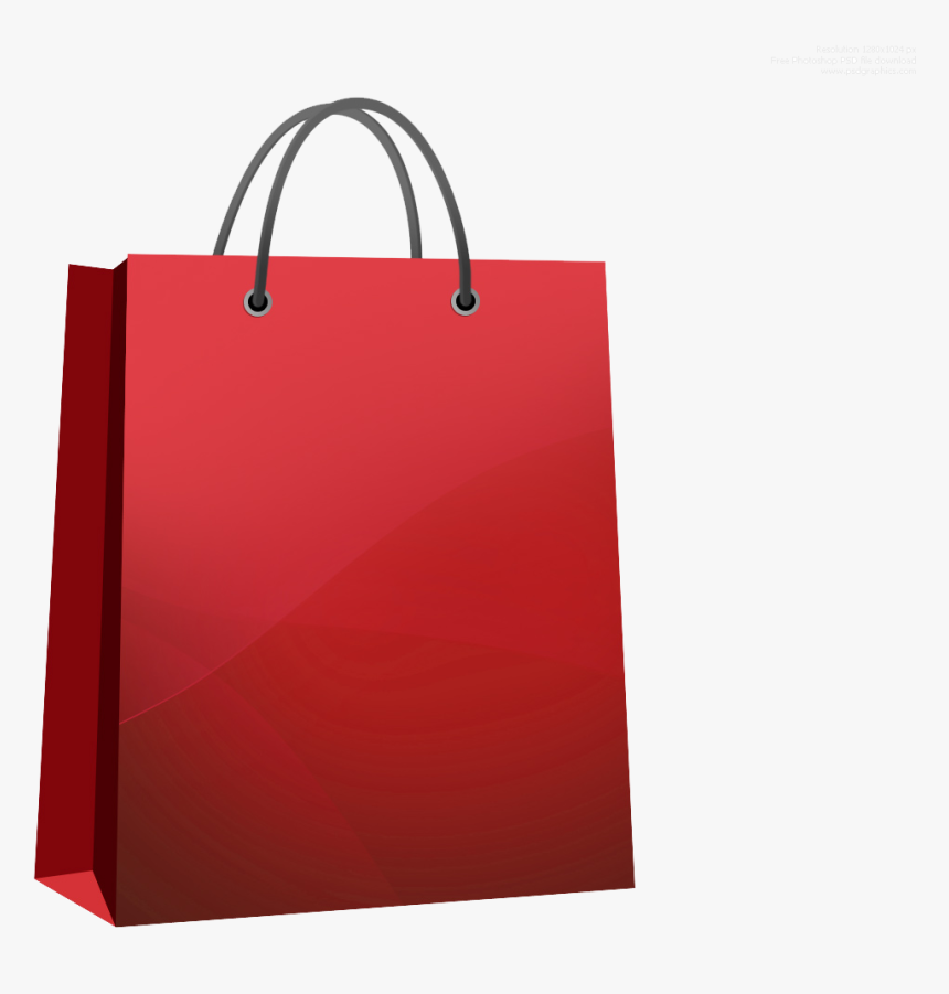 Transparent Sack Png - Shopping Bag Logo Png, Png Download