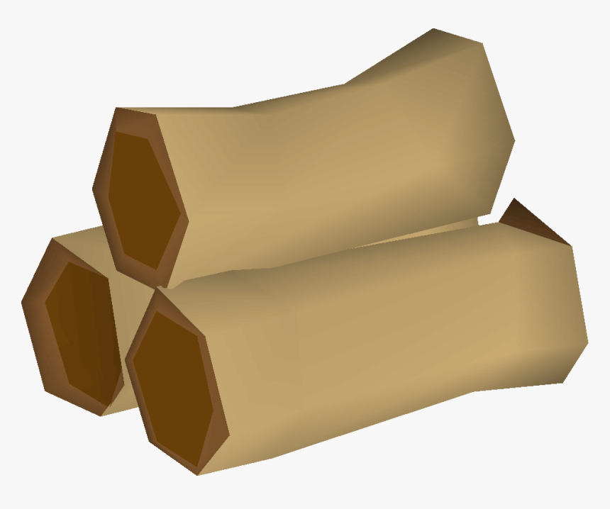 Wood, HD Png Download