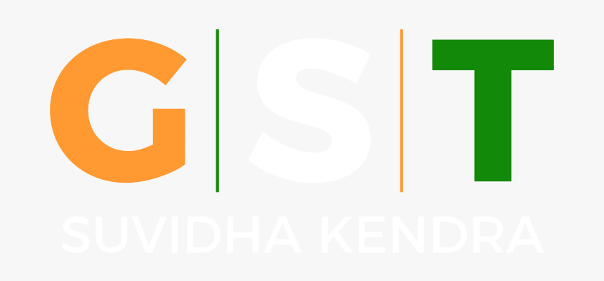 Logo - Orange, HD Png Download