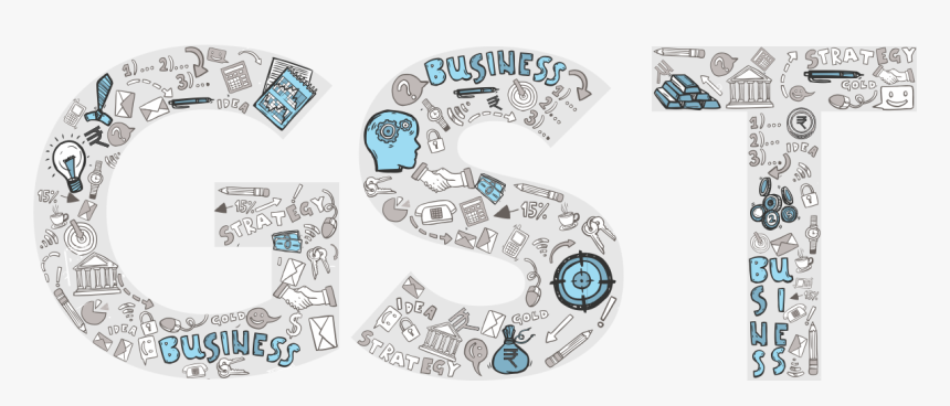 Doodle, HD Png Download