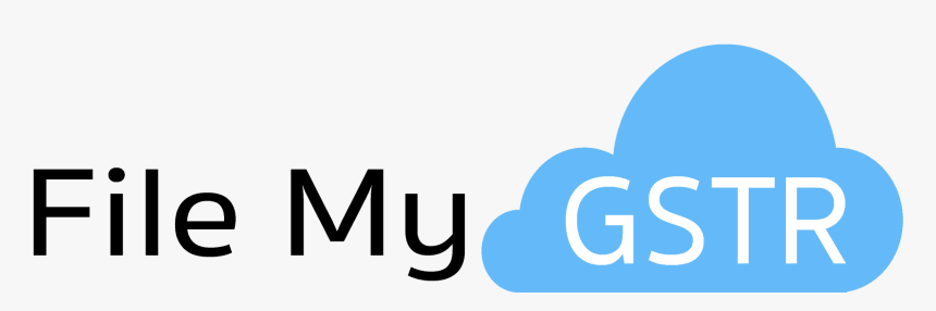 Filemygstr Logo - Graphic Design, HD Png Download