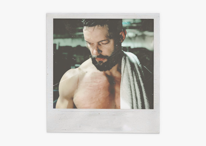 Picture Frame, HD Png Download