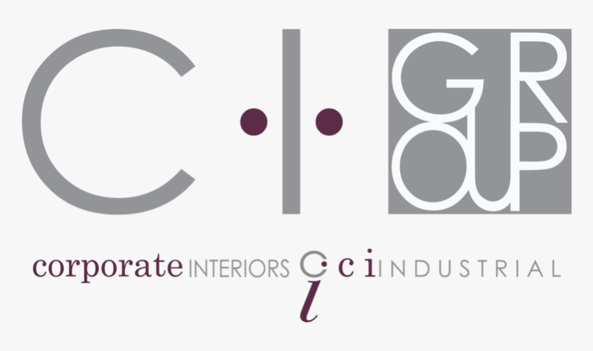 Cigrouplogo - Ci Group, HD Png Download
