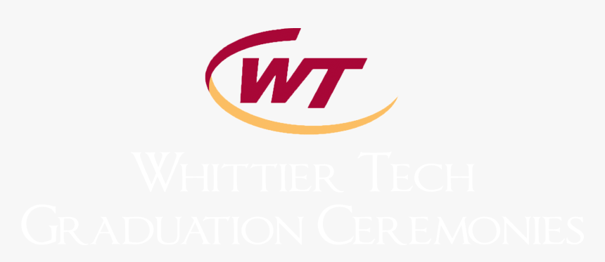 Whittier Tech Logo Png, Transparent Png
