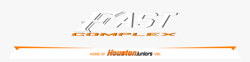 Parallel, HD Png Download