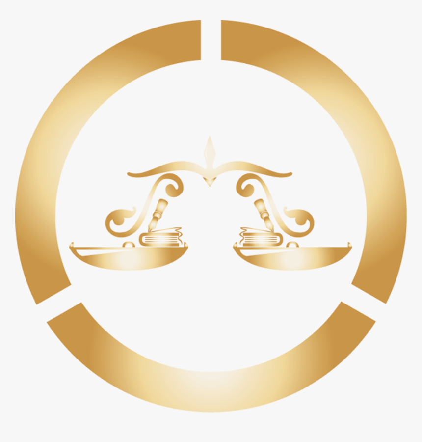 Gst Consultants In Kochi - Circle, HD Png Download