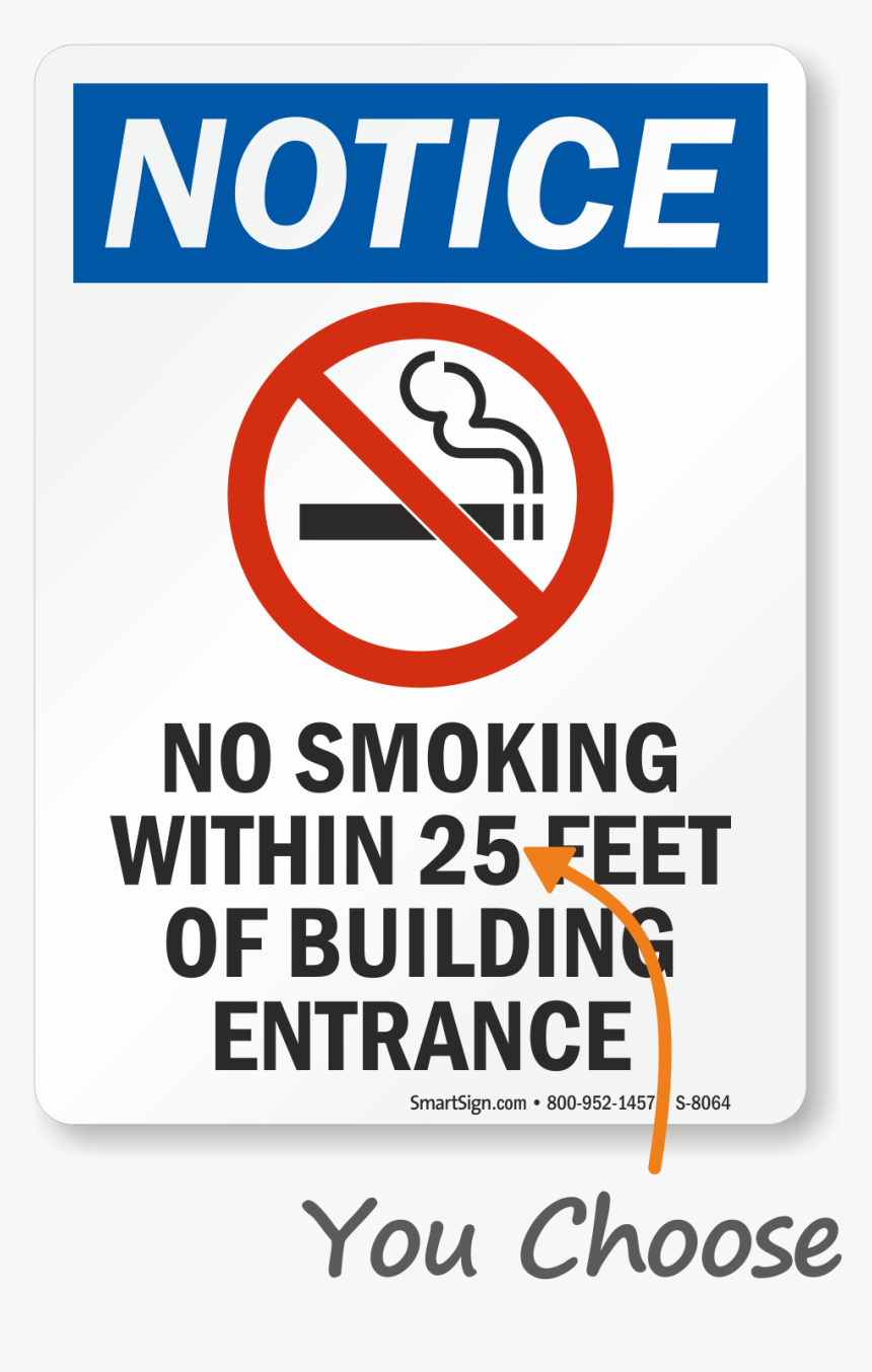 Cell Phone On Silent, HD Png Download