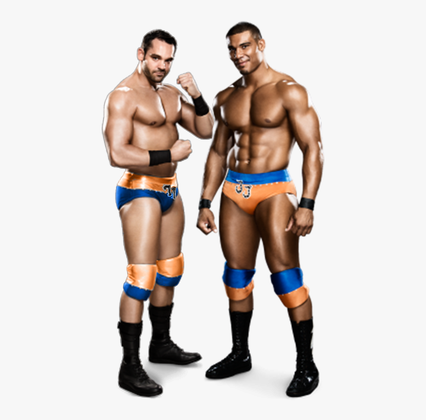 Finn Balor Height And Weight , Png Download - Wwe Jason Jordan Png, Transparent Png