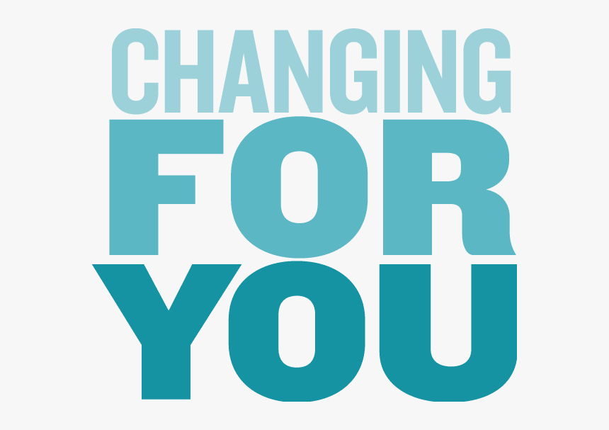 Graphic Design, HD Png Download