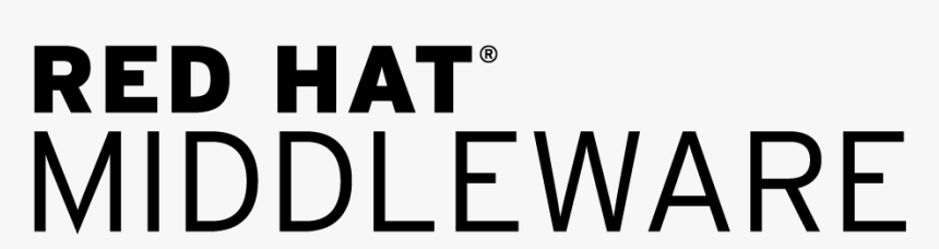 Red Hat Single Sign-on - Red Hat Ceph Storage Logo, HD Png Download