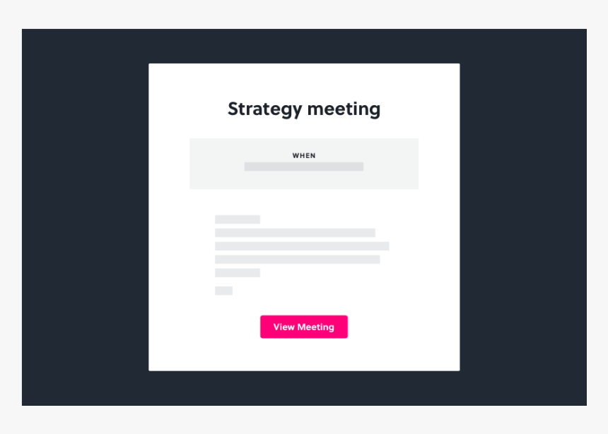 Google Chromebook Sign In Page, HD Png Download