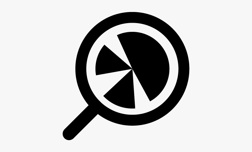 Emblem, HD Png Download