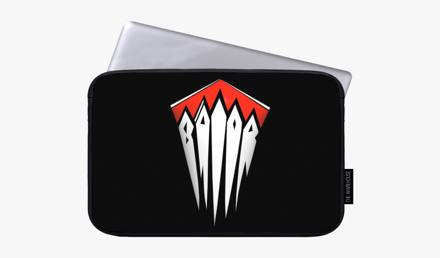 Darts, HD Png Download