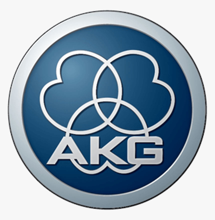 Akg, HD Png Download