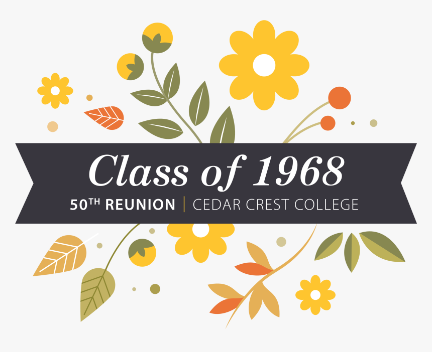 Field Marigold, HD Png Download