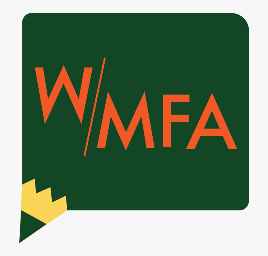 Wmfa Nobackground-01 - Writing, HD Png Download