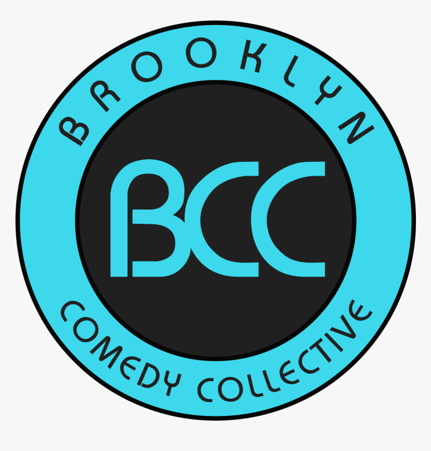 Brooklyn Comedy Collective Level 2, HD Png Download