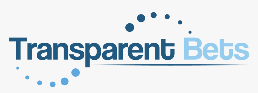 Mindspark, HD Png Download