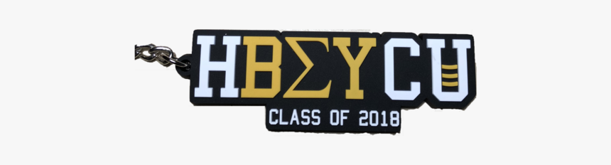 Graphics, HD Png Download