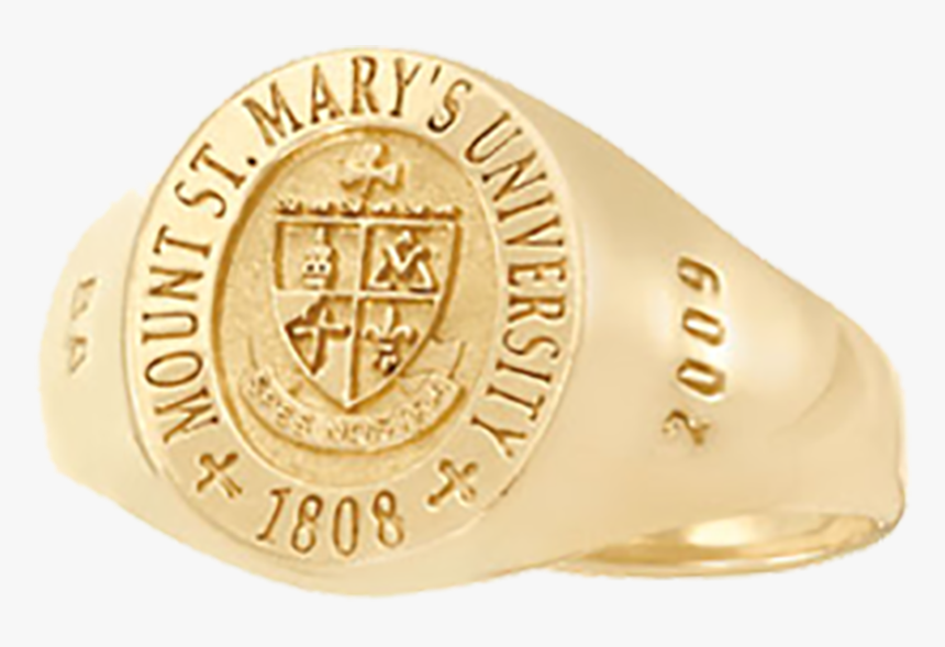 Brass, HD Png Download