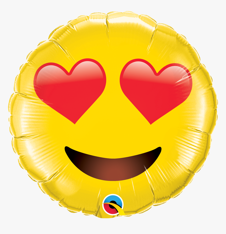 Balloons, HD Png Download