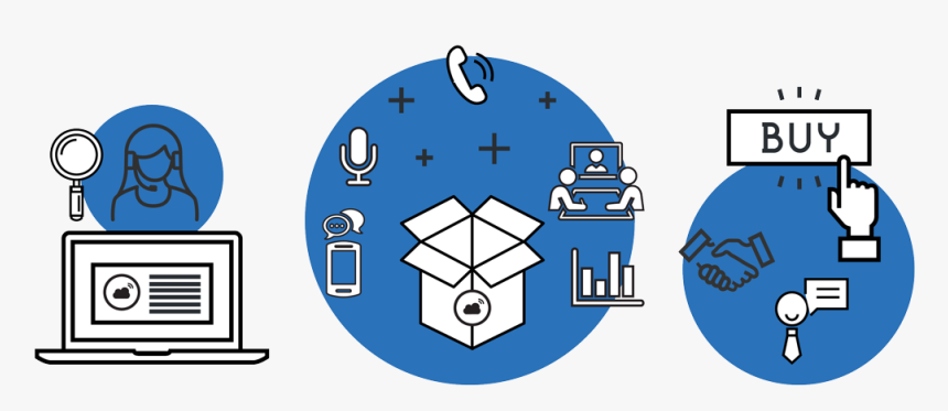 Image, HD Png Download