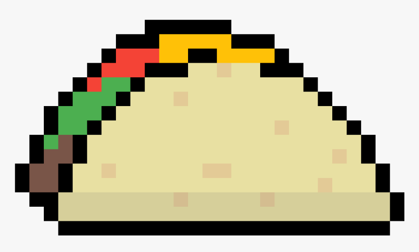 Heart Eyes Emoji In Minecraft 8 Bit Ghost Png Transparent Png